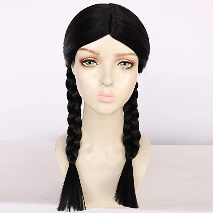 44139896006d368ba1f43271e9dcffa5 44139896006d368ba1f43271e9dcffa5